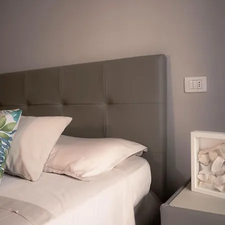 Residence Marittimo Riccione-3