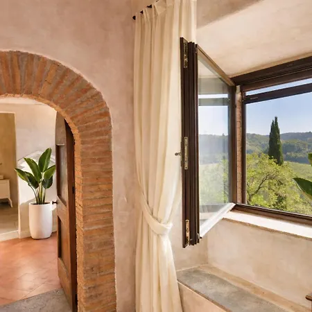 Torre Collevento Luxury Villa-3