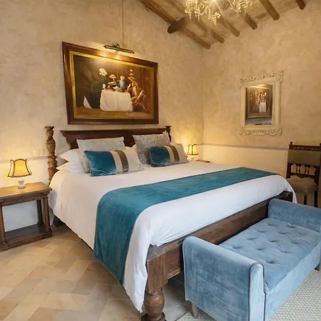 Torre Collevento Luxury Villa-2