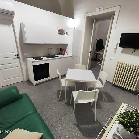 DHOME S. Domenico Catania-2