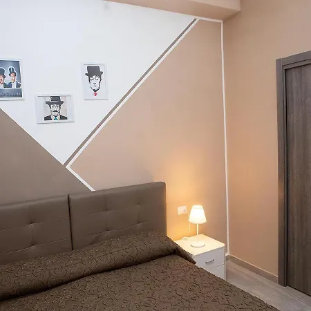Zuroli Suite-3