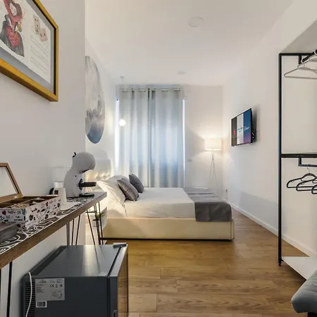 Prati Sweet Home-3