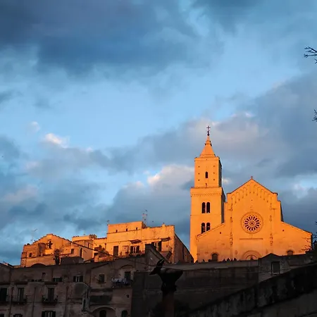 Dimore dei Mercanti-3