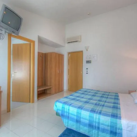 Hotel Mizar-2