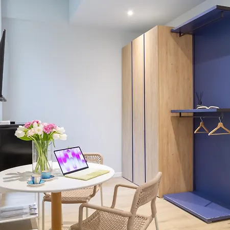 House Of Design Casati - Corso Buenos Aires-2
