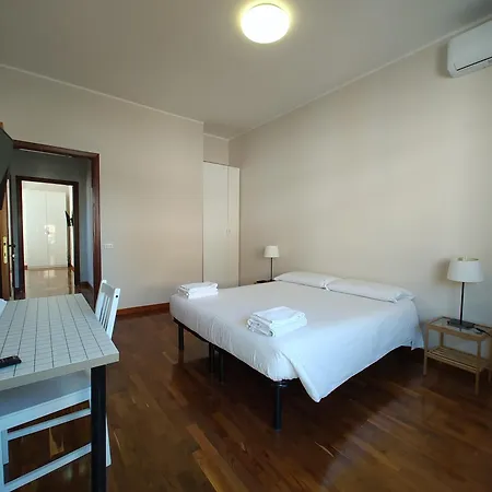 Vassallo B&B-2