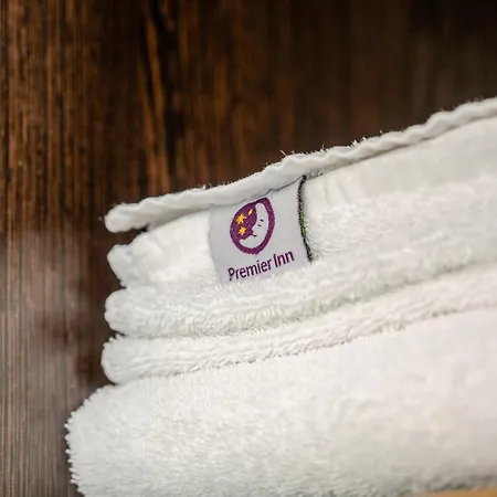 Premier Inn Muenchen City Schwabing-2