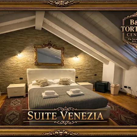 Bb Tortona-2