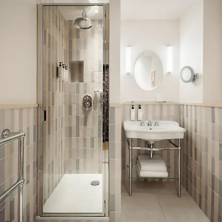 Maison La Bohème Montmartre - Studios&Apartments-2