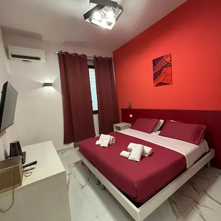B&B CADIFRA Portapiccola-3
