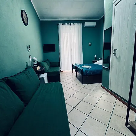 Stella Sirio-2