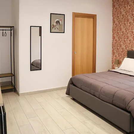 5 Santi Rooms-2