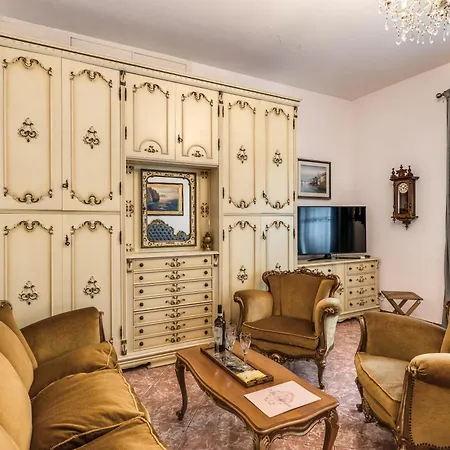 Villa Alberici-2