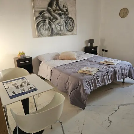 Villa Giovanna-2