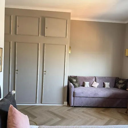Artieri Suites, Piazza Maggiore-2