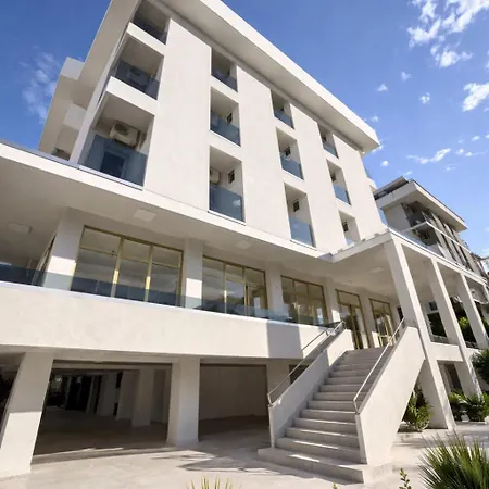 White Club Cesenatico-3