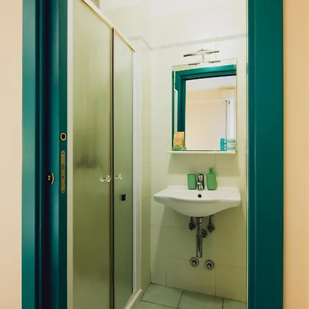 Hotel Ideale-3