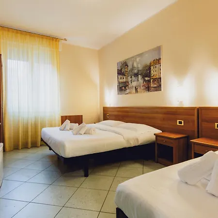 Hotel Ideale-2