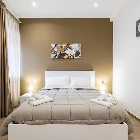 Regina Rooms-3