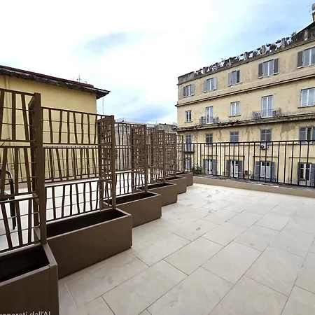 Monteoliveto Place-2
