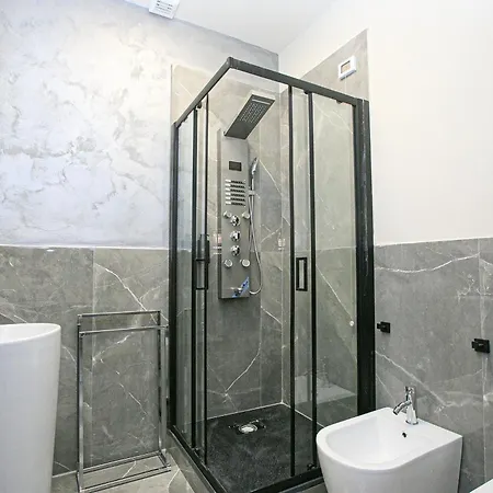 Hotel Torre Orefici-2