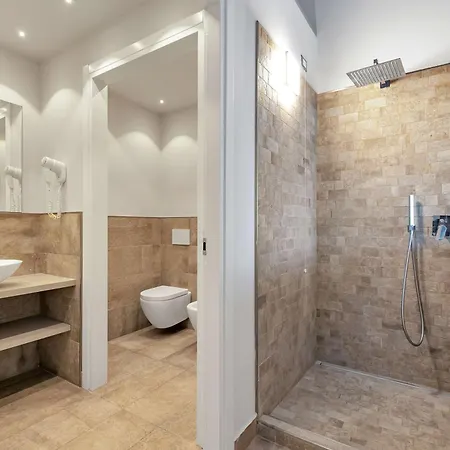 Suite A Tema-2