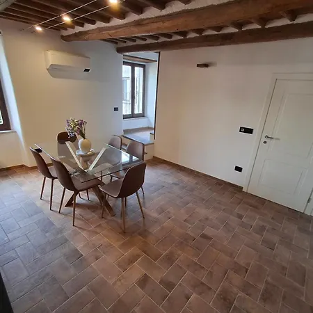 Palazzo Bottino-3