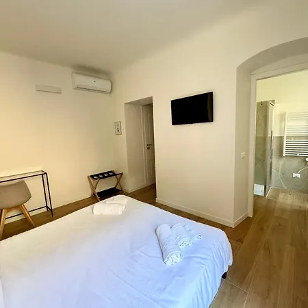 Marta'S House-3