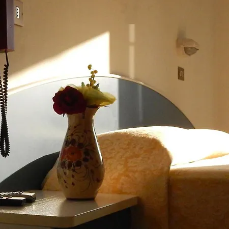Hotel Wilma-3