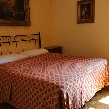 Vecchia fattoria-3