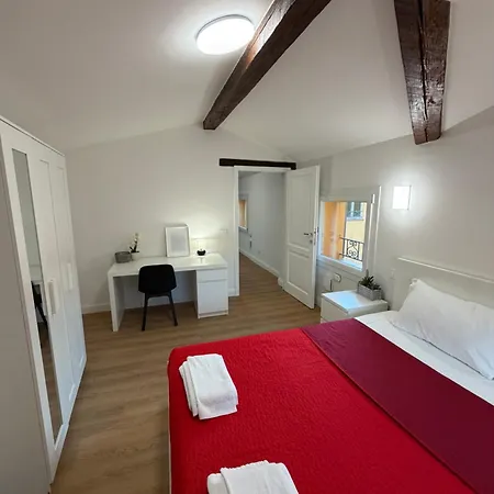 Residence Adriano-2
