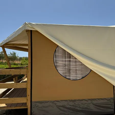 Terreforti Boutique Spa & Glamping-3