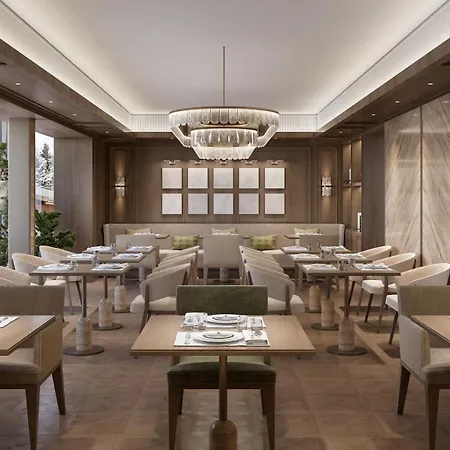 Grand Hotel Ampezzo-2