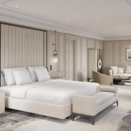 Grand Hotel Ampezzo-3