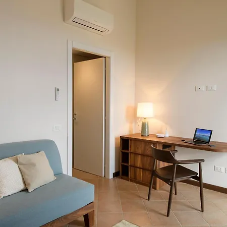 Hotel Baia Tartuga-2