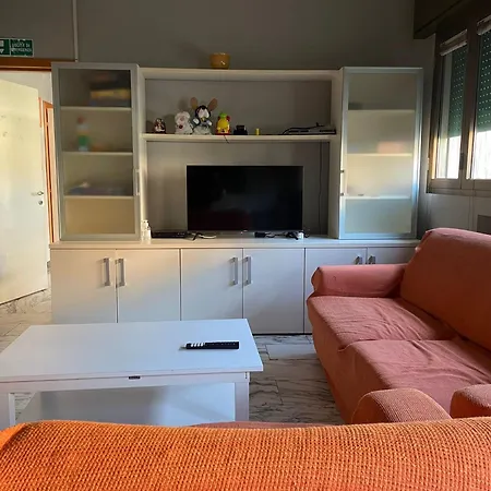 Casa per Ferie San Giuseppe-2