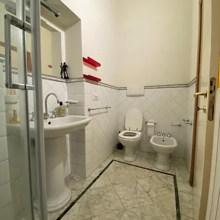 La Casa D'Oro-2