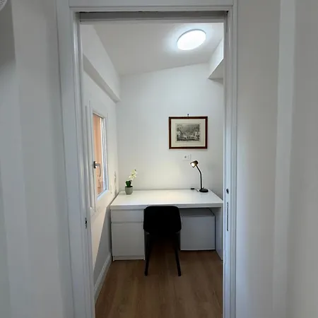 Residence Adriano-3