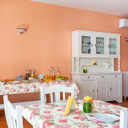 B&B Contemoro-3