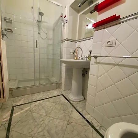 La Casa D'Oro-3
