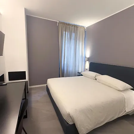 Alla Casa di Gio 3 6-2