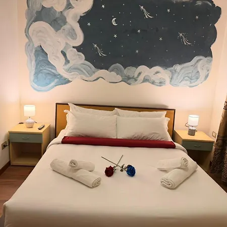 Victoria Guesthouse-3