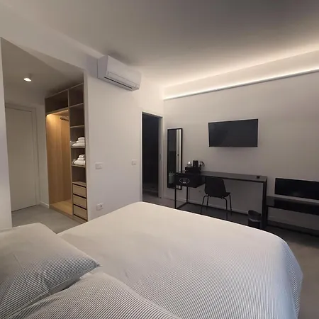 Alla Casa di Gio 3 6-3