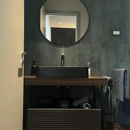 Domus Europa-3