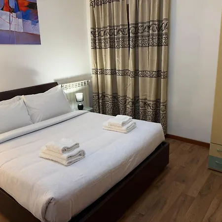 Victoria Guesthouse-2