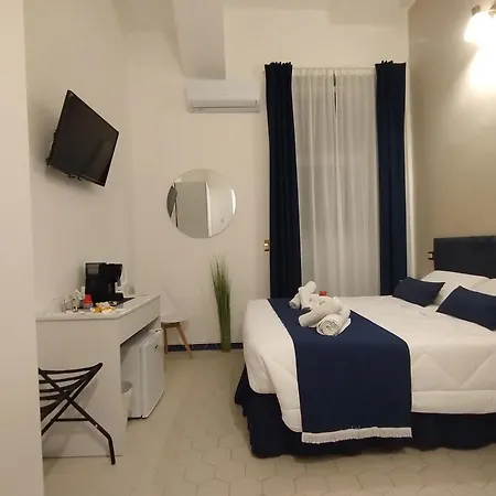 Le Camere di Suleima-2
