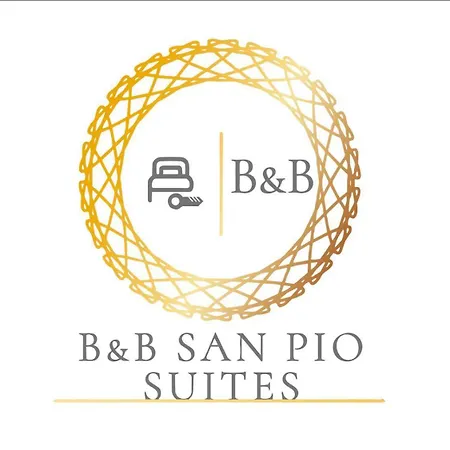 San Pio Lecce-2