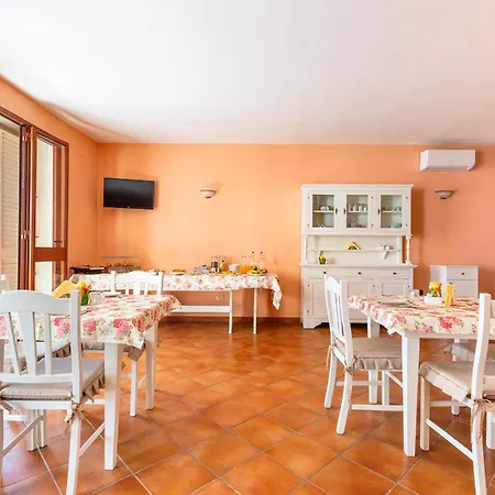 B&B Contemoro-2