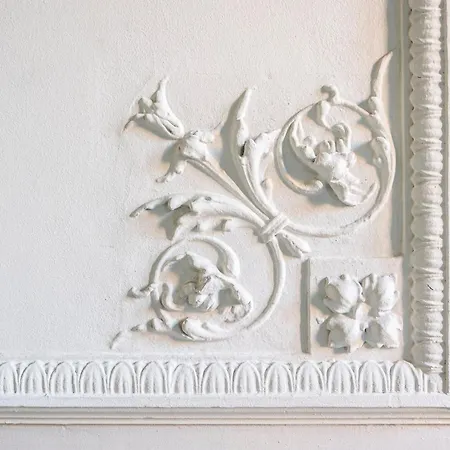Palazzo Trezza-3