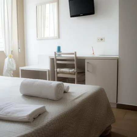 Anna Guest House-2